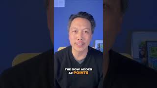 Amazon Saves Tech! October Market Wrap & What It Means For You 📊