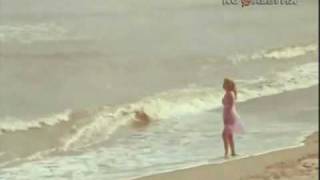Widow Song Tamara Miansarova Glaza na Peske Widow Song Tamara Miansarova Glaza na Peske