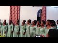 WIMBO MKUU VIJANA KATI 2024 DINARY BETHLEHEM MBEYA TWALIMA MASHAMBANI WIMBO MKUU VIJANA KATI 2024 DINARY BETHLEHEM MBEYA TWALIMA MASHAMBANI