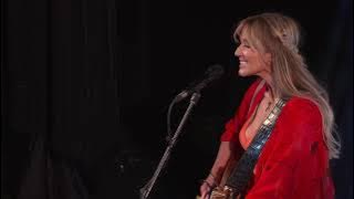 Jewel - Hands (Live 2020 from Pieces of You 25th Anniversary Concert)