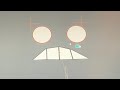 Blender War without reason