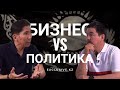 О чем молчат в Казахстане: день Астаны, #Арысь. Досым Сатпаев и Маргулан Сейсембай | Exclusive.kz