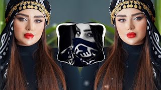 New Arabic Remix 2024|| Arabic Songs  || Bass Remix || Bass Boosted  Songs ||