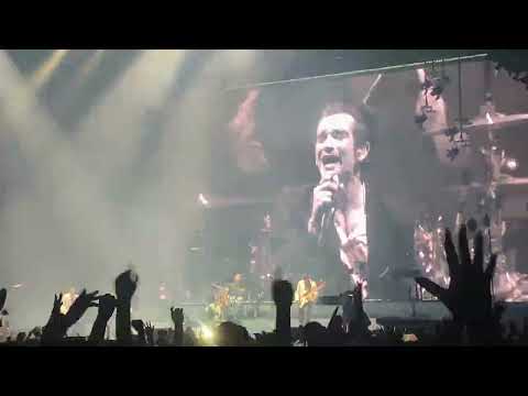 The 1975 -