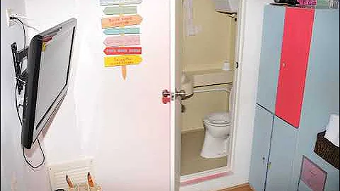 Shire B&B - Wervershoof - Netherlands