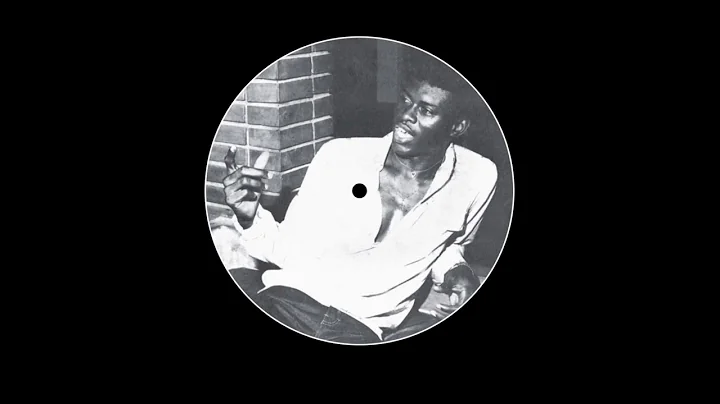 Sean Fisher - Feel So Good