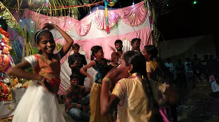 Kothapalli group Amar(2)
