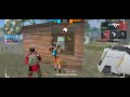 19 kill ca rank match 