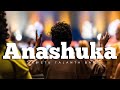 Anashuka Kwetu Talanta Band Tenzi Za Rohoni Anashuka Kwetu Talanta Band Tenzi Za Rohoni