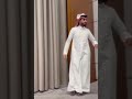 دخول المسرح عبدالله ال فروان هيبه لفتته سماء