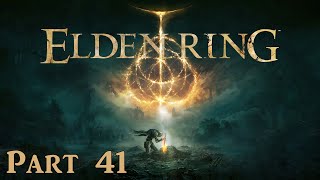 Elden Ring - 100% Walkthrough: Part 41 - Redmane Castle & Starscourge Radahn
