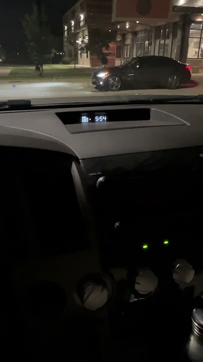 88 F at 5:54 AM