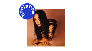 Official Audio Necta - Over U