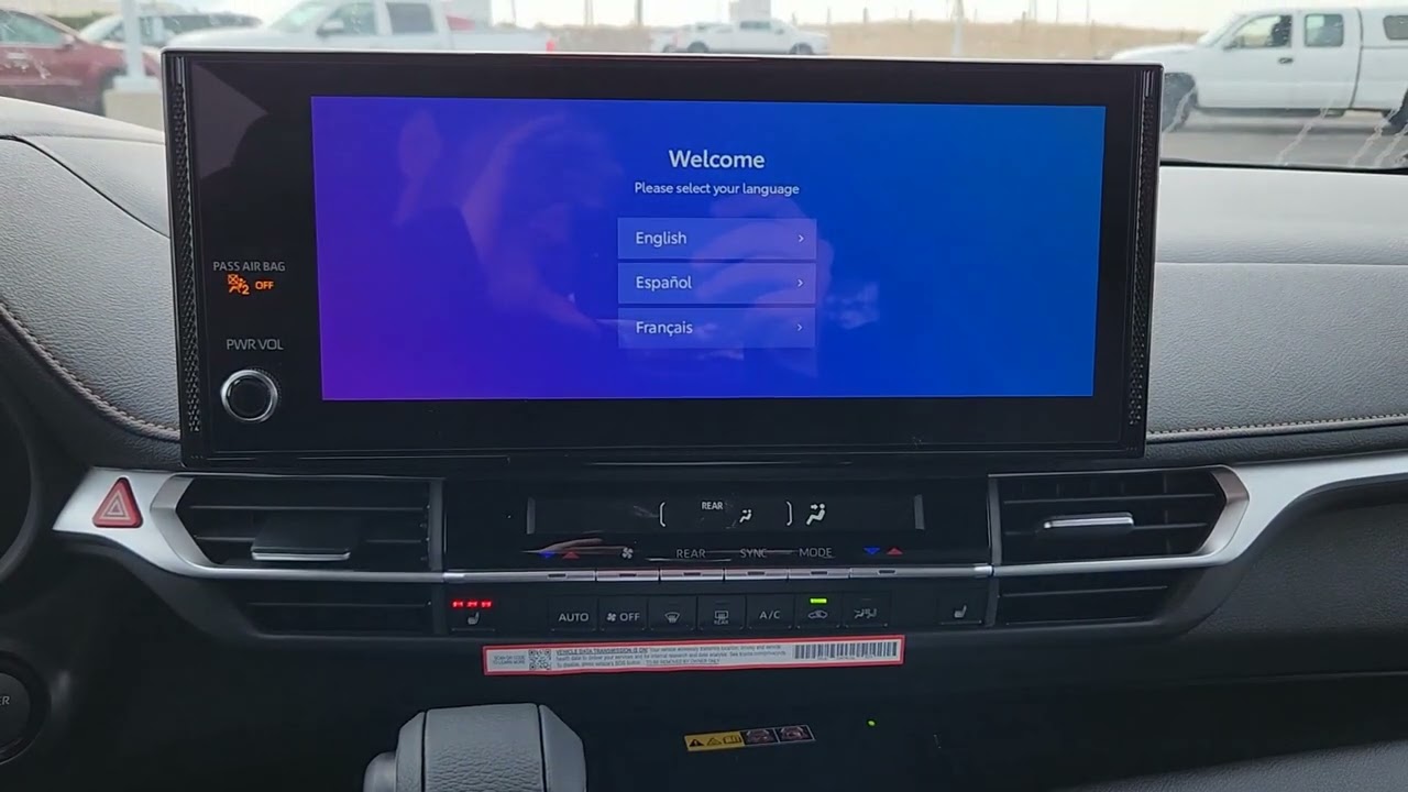 2026 Toyota Sienna Woodland Edition Cheyenne, Laramie, Scottsbluff, Casper, South Greeley WY