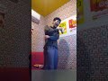 巨人のおはなし。愛が叫んでる。