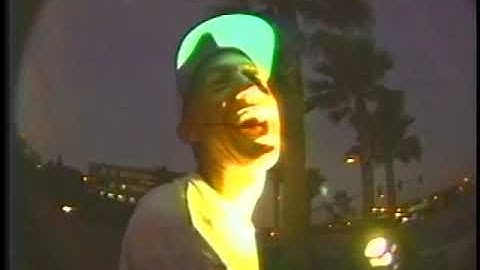 Foundation   Super Conductor Super Collider