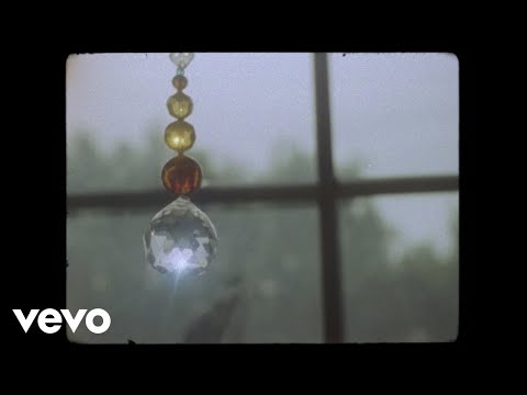 Putar the best thing - Jamila Woods