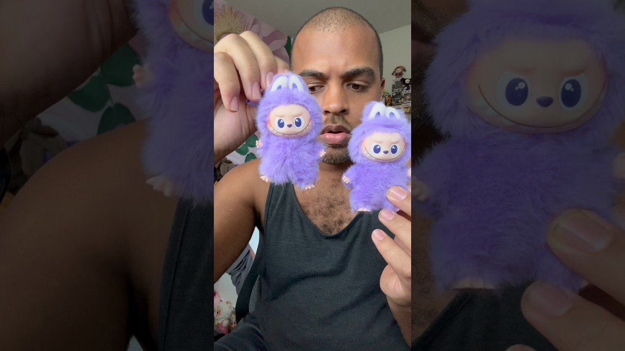 Pin for Love what not giveaway from seller Secret pulls to Rock Mercury