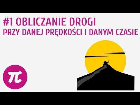 WORD Grudziądz - Trasa Egzaminu na Praw jazdy - Nagranie przebiegu prawdziwego egzaminu.