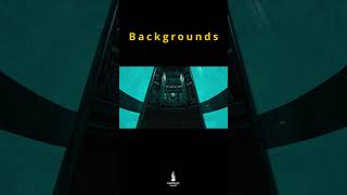 March Through Sound - Day 25 - Neyyah - cactuzz sound