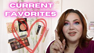 FAVORITES I NEVER want to live without | My ALL TIME Ride or Die