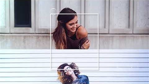 Royalty Free | After Effects Template Fast Intro