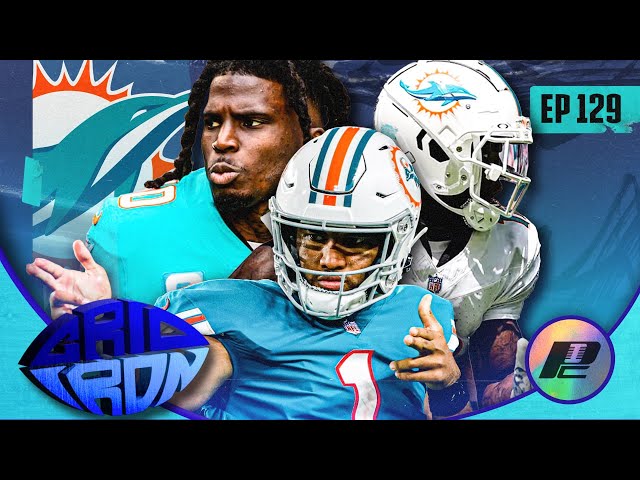 Dolphins Super Bowl rings review - The Phinsider