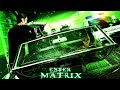 Enter the Matrix OST - Car Chase [HQ AI Remastered version] [Chris Vrenna - Take the Pill]