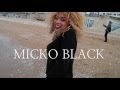 Micko black  fantome de mon ex