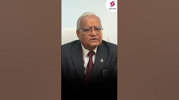 Judiciary Exams 2025 | Judiciary Exam Success Stories by Former Judge VK Maheshwari #judiciary2025