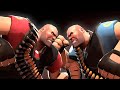 This is what a heavy disagreement looks like sfm