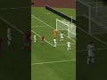 #fifa #3dindianbikesdriving3dgameindianbikedriving #trending #fifamobile
