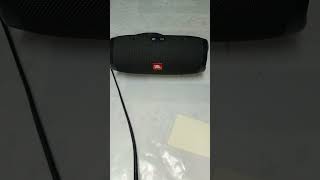 Dvd Player Philips Dvp -598012, Usb, Hdmi