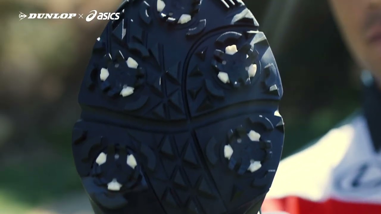 セール・アウトレット】【松山英樹プロ使用モデル】ゲルエース プロ