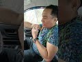 Allah bekerja dalam segala hal untuk menyatakan yang baik bagi kita...