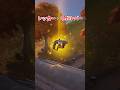 【フォートナイト検証】こいつ強いぞ！【フォートナイト/Fortnite】【ゆっくり茶番】#shorts