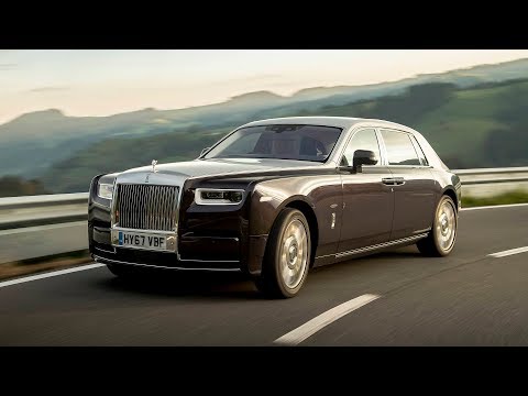 2018-rolls-royce-phantom-|-first-drive