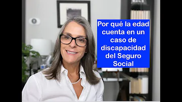 ¿La incapacidad de la Seguridad Social es vitalicia?