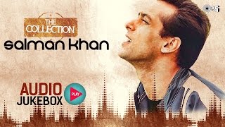 Presenting you the collection of chartbuster salman khan songs back to
in this audio jukebox. click listen your favorite one. song listing:
00:03 ...