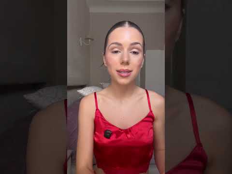 Ne vedem și pe Instagram: Cezara Munteanu #cezaramunteanu #contentcreator