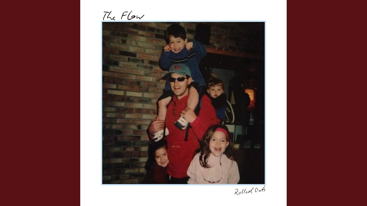 Watch The Flow on YouTube Watch The Flow on YouTube