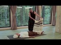 Трейлер ролика Ребозо-массаж