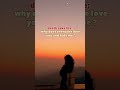 love story-indila | painful truth-death|bbeautifullie-life |☆°•♤♡`~◇{》¤☆