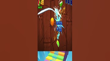 Count Masters Brainrot New Mode 🔥 New Boss Max Level Gameplay | Funny Meme Chaos! #shortfeed #short