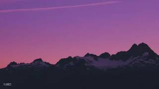 Download Lagu Anet-mungkin hari ini atau esok nanti (lyric) MP3