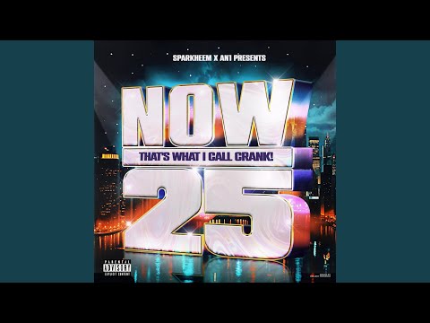 Sparkheem, AN1, God Zeus, Yoyo - What We On