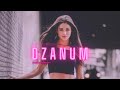 Teya Dora - Dzanum (Moje More) D3EMON Remix 😈