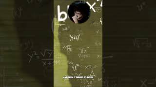 Famous BRO REALLY CRACKED THE CODE Net Worth