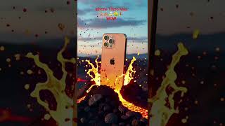 iphone 18pro Max 🙊🙈🤯🤑🎉 WOW #views#problem #1millionviews#automobile #viralvideo#video#youtubeshorts