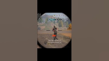 یه سبک جدید لایک فراموش نشه عشق داداش👽❤️ #cod #shorts  #callofdutymobile